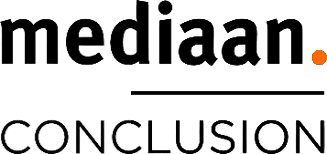 TableTap logo